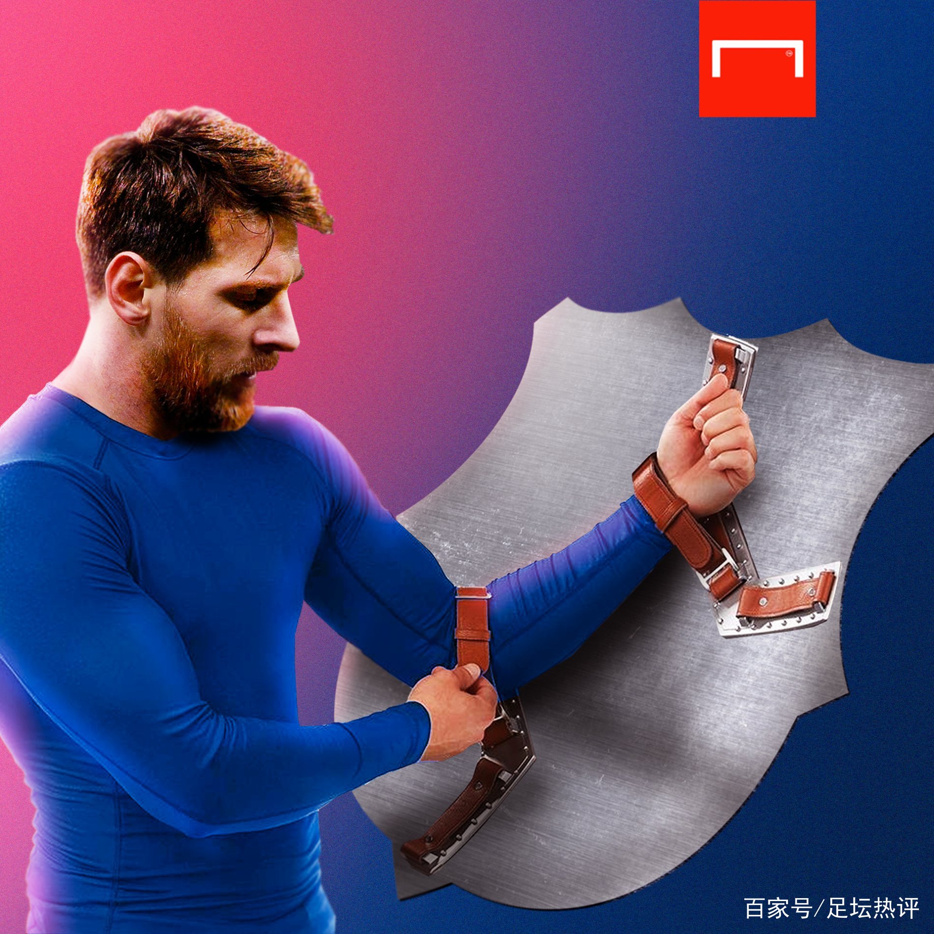 经验和对比
